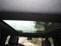 Narvik Black - Range Rover Sport SE Photo No. 17