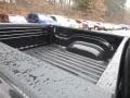 2018 Brilliant Black Crystal Pearl Ram 1500 Big Horn Crew Cab 4x4  photo #12