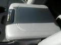 2018 Bright White Ram 1500 Tradesman Quad Cab  photo #18