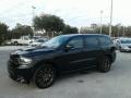 DB Black Crystal - Durango R/T Photo No. 1