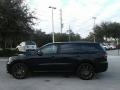 DB Black Crystal - Durango R/T Photo No. 2