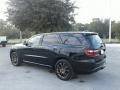 DB Black Crystal - Durango R/T Photo No. 3