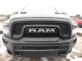 2018 Granite Crystal Metallic Ram 1500 Rebel Crew Cab 4x4  photo #8