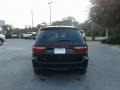 DB Black Crystal - Durango R/T Photo No. 4