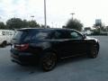 DB Black Crystal - Durango R/T Photo No. 5