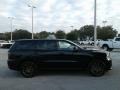 DB Black Crystal - Durango R/T Photo No. 6