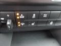 2018 Granite Crystal Metallic Ram 1500 Rebel Crew Cab 4x4  photo #14