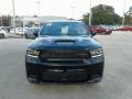 DB Black Crystal - Durango R/T Photo No. 8