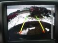 2018 Granite Crystal Metallic Ram 1500 Rebel Crew Cab 4x4  photo #17