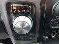 2018 Granite Crystal Metallic Ram 1500 Rebel Crew Cab 4x4  photo #18