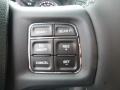 2018 Granite Crystal Metallic Ram 1500 Rebel Crew Cab 4x4  photo #19