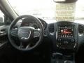 DB Black Crystal - Durango R/T Photo No. 13