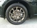 DB Black Crystal - Durango R/T Photo No. 20