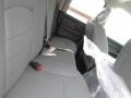 2018 Granite Crystal Metallic Ram 1500 Express Quad Cab 4x4  photo #13
