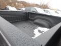2018 Granite Crystal Metallic Ram 1500 Express Quad Cab 4x4  photo #14