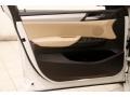 Alpine White - X3 xDrive28i Photo No. 4