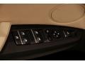 Alpine White - X3 xDrive28i Photo No. 5