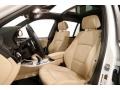 Alpine White - X3 xDrive28i Photo No. 8