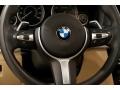 Alpine White - X3 xDrive28i Photo No. 10
