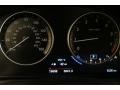 Alpine White - X3 xDrive28i Photo No. 11