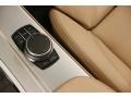 Alpine White - X3 xDrive28i Photo No. 13