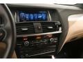 Alpine White - X3 xDrive28i Photo No. 14