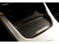 Alpine White - X3 xDrive28i Photo No. 21