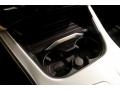 Alpine White - X3 xDrive28i Photo No. 22
