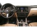 Alpine White - X3 xDrive28i Photo No. 28