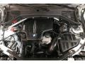 Alpine White - X3 xDrive28i Photo No. 31