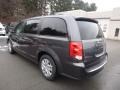 Granite Pearl - Grand Caravan SE Photo No. 3