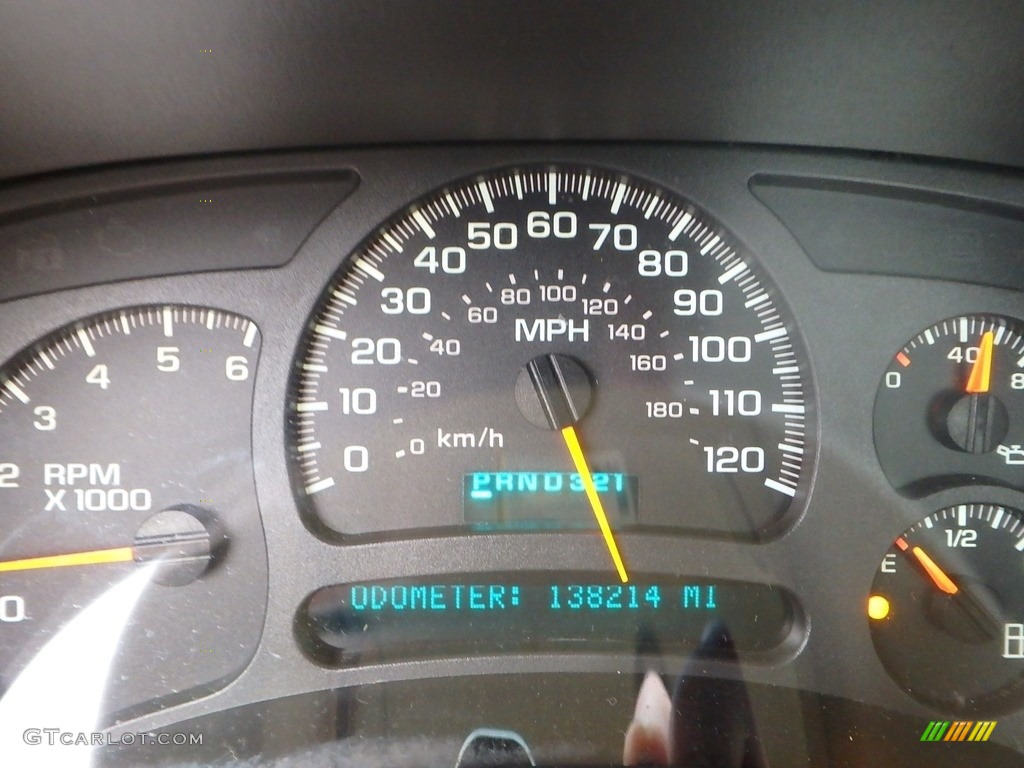 2004 Silverado 1500 Z71 Regular Cab 4x4 - Sandstone Metallic / Tan photo #15