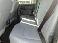 2018 Delmonico Red Pearl Ram 1500 Express Quad Cab  photo #10