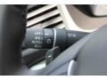 Ebony Controls Photo for 2018 Acura ILX #124476771