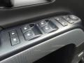 2018 Black Chevrolet Silverado 2500HD LTZ Double Cab 4x4  photo #21