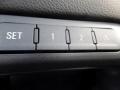 Black - Silverado 2500HD LTZ Double Cab 4x4 Photo No. 22