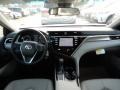 Super White - Camry SE Photo No. 5