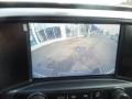 Black - Silverado 2500HD LTZ Double Cab 4x4 Photo No. 34