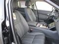 2018 Narvik Black Land Rover Range Rover Velar S  photo #11