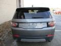 Corris Grey Metallic - Discovery Sport SE Photo No. 4