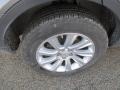 Corris Grey Metallic - Discovery Sport SE Photo No. 5