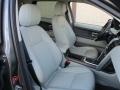 Corris Grey Metallic - Discovery Sport SE Photo No. 10