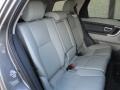 Corris Grey Metallic - Discovery Sport SE Photo No. 11