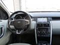Corris Grey Metallic - Discovery Sport SE Photo No. 12