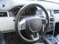 Corris Grey Metallic - Discovery Sport SE Photo No. 13