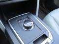 Corris Grey Metallic - Discovery Sport SE Photo No. 14