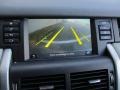 Corris Grey Metallic - Discovery Sport SE Photo No. 16