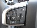 Corris Grey Metallic - Discovery Sport SE Photo No. 17