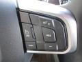 Corris Grey Metallic - Discovery Sport SE Photo No. 18