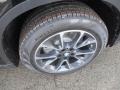 Jet Black - X5 xDrive35i Photo No. 5
